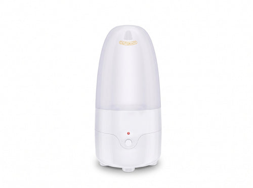 Willow & Wren Menstrual Cup Sterilizer & Cleaner Kit