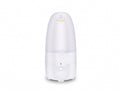 Willow & Wren Menstrual Cup Sterilizer & Cleaner Kit